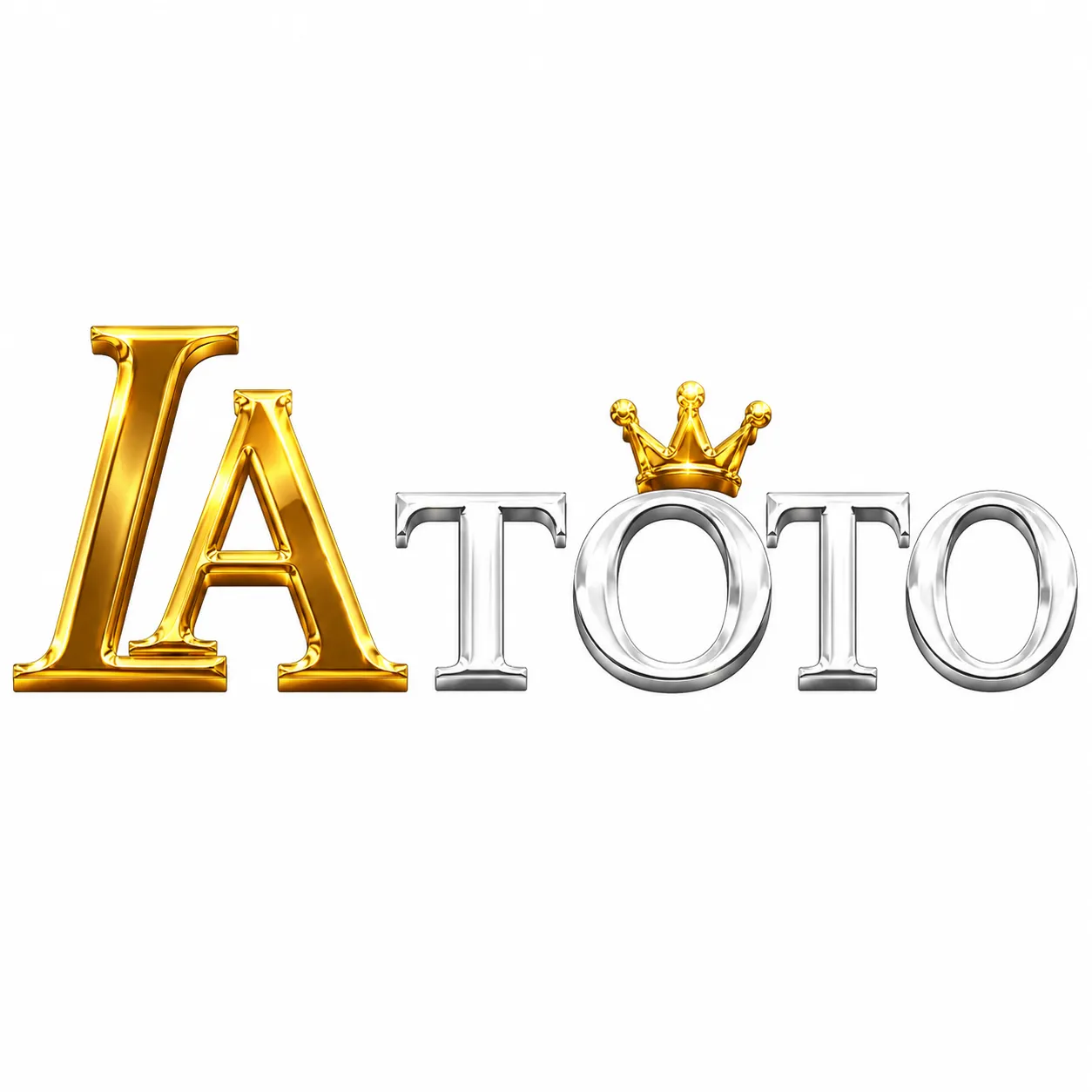 latoto