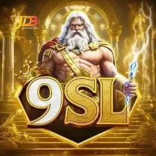 Logo 9sl